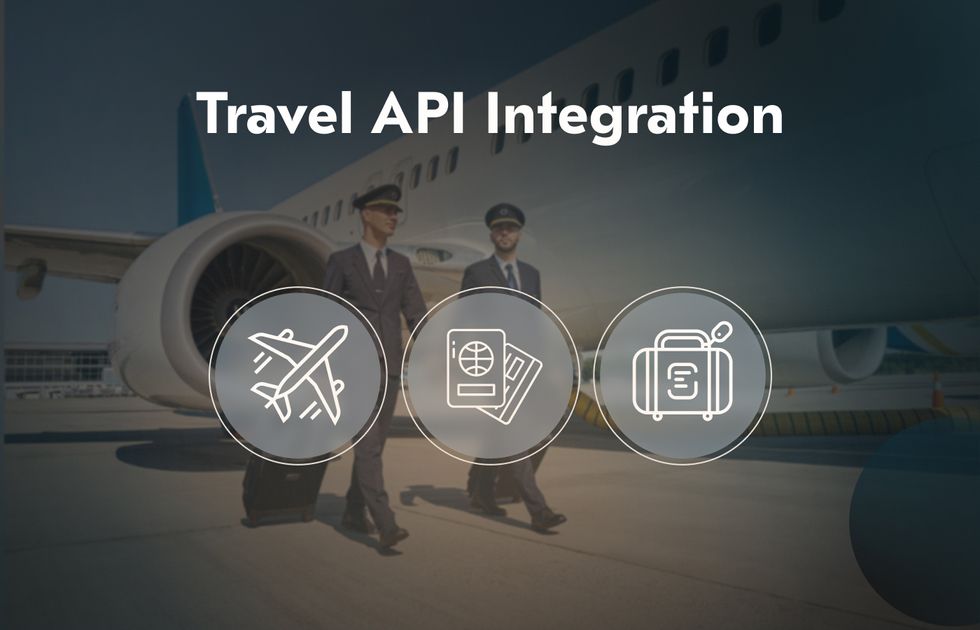 Travel API Integration Best Practices for Modern OTAs