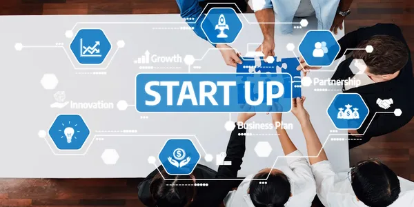 Why Most Travel Startups Fail: A Technology Perspective