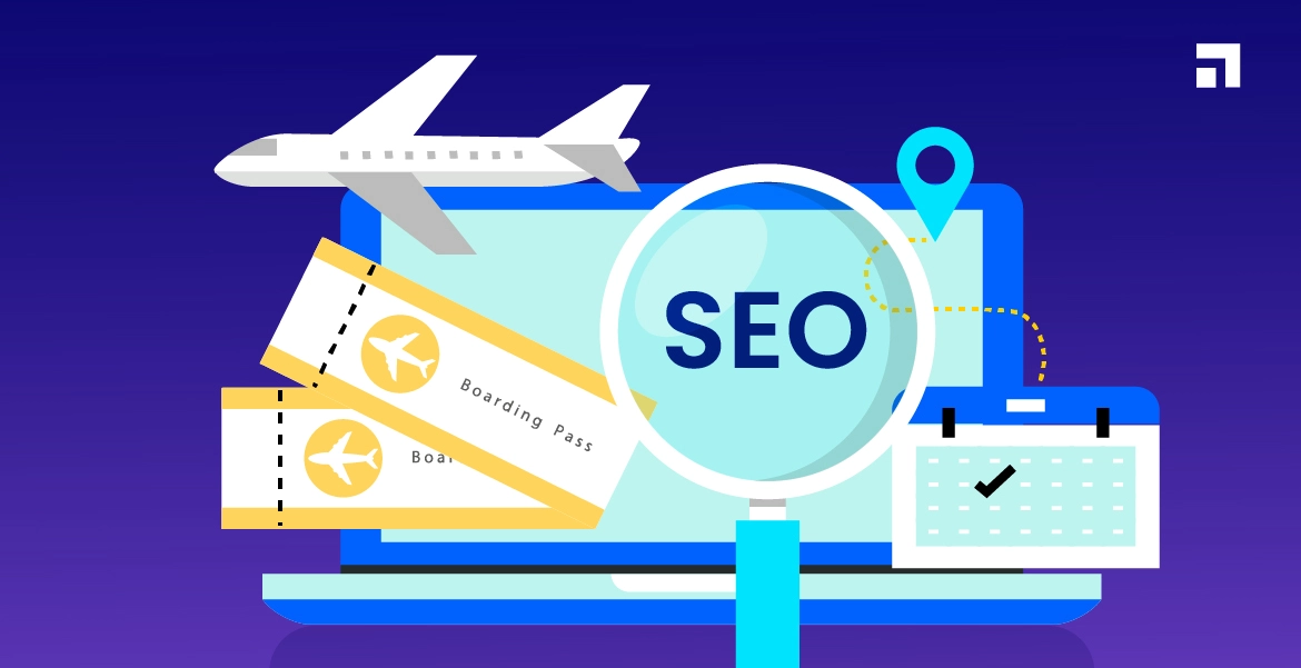 SEO for Travel Websites: Complete Technical Guide