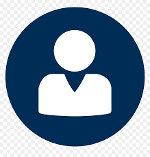 Aalap Modi - Director, Ajay Modi Travels